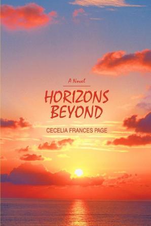 Horizons Beyond