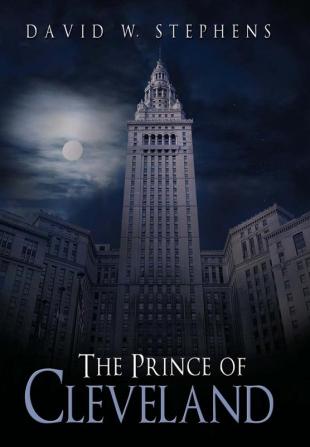 The Prince of Cleveland