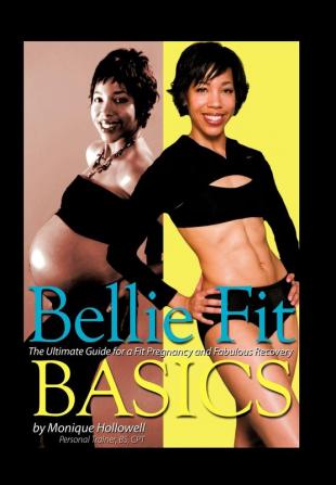 Bellie Fit Basics