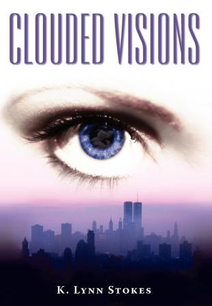 Clouded Visions