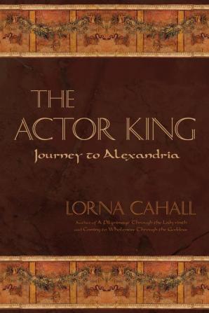 The Actor King