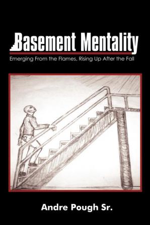 Basement Mentality