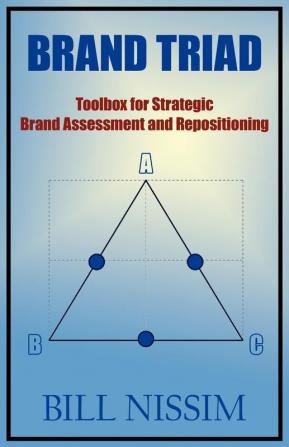 Brand Triad: Toolbox for Strategic Brand Assessment and Repositioning