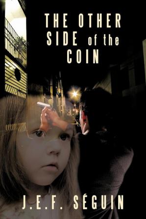 The Other Side of the Coin