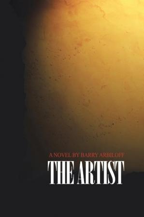 The Artist