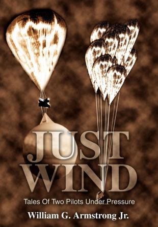 Just Wind