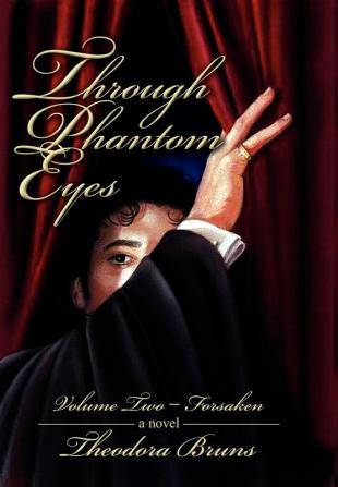 Through Phantom Eyes