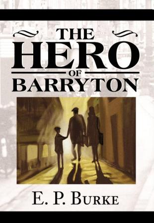 The Hero of Barryton