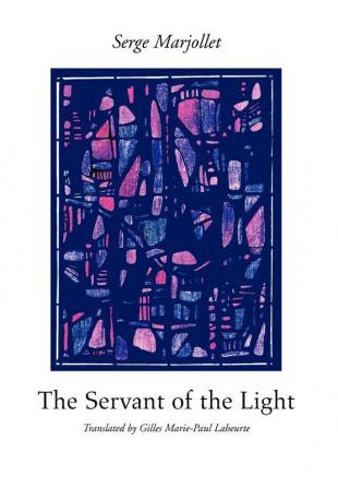 The Servant of the Light