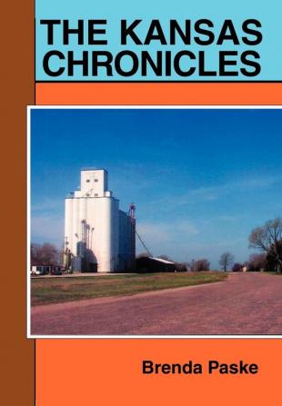 The Kansas Chronicles