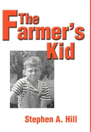 The Farmer's Kid