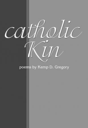 catholic Kin