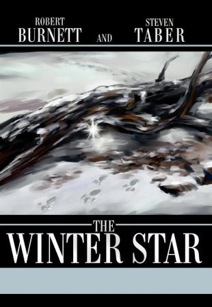 The Winter Star