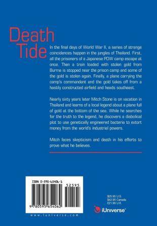 Death Tide