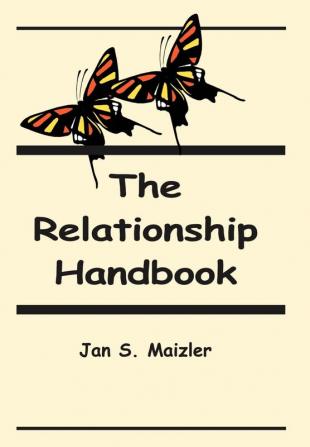 The Relationship Handbook