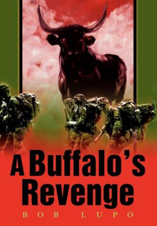 A Buffalo's Revenge