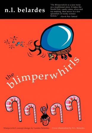 The Blimperwhirls