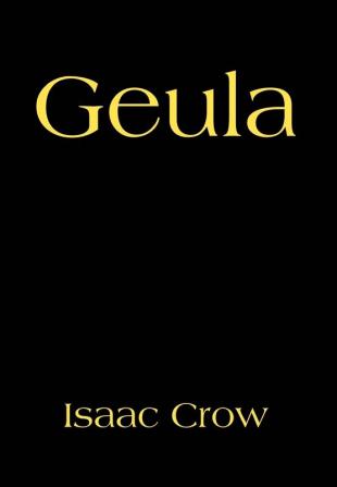 Geula