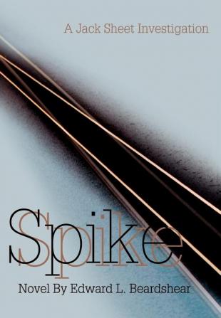 Spike