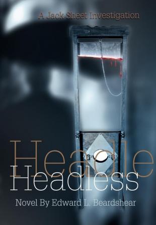 Headless