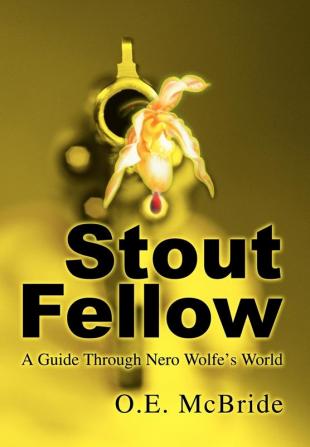 Stout Fellow