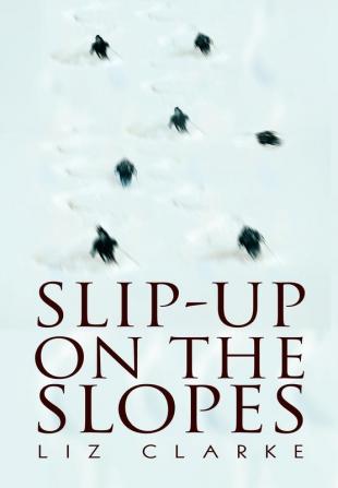 Slip-Up on the Slopes