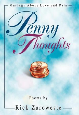 Penny Thoughts