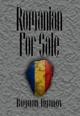 Romanian for Sale