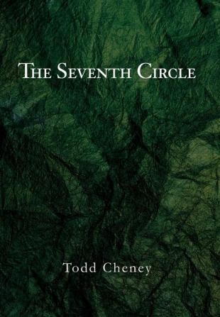 The Seventh Circle