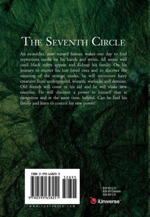 The Seventh Circle