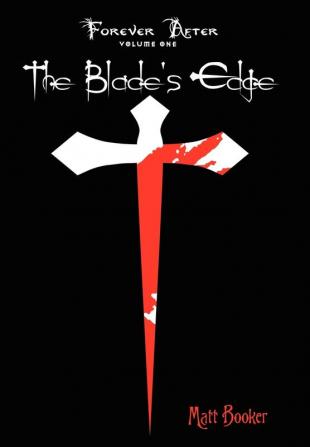 The Blade's Edge