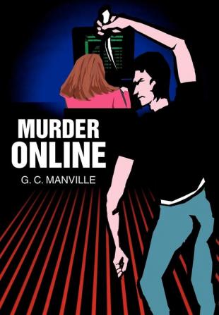 Murder Online