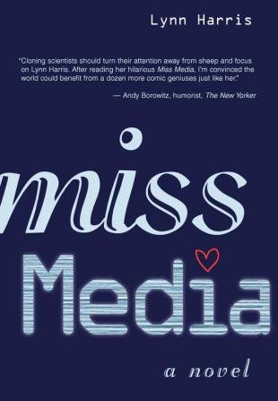 Miss Media