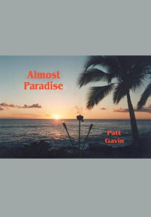 Almost Paradise