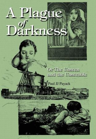 A Plague of Darkness