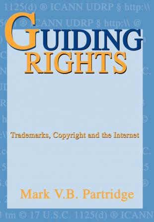 Guiding Rights