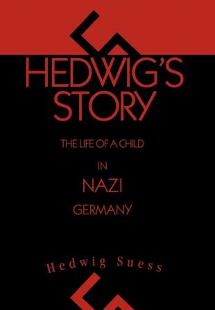 Hedwig's Story