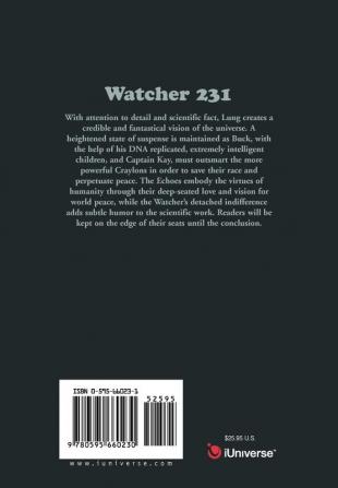 Watcher 231