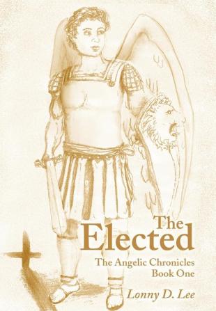 The Elected