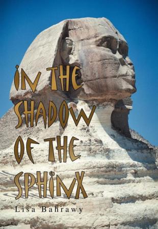 In the Shadow of the Sphinx