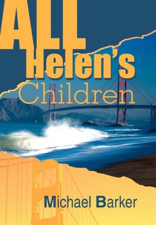 All Helen's Children