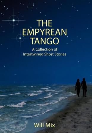 The Empyrean Tango