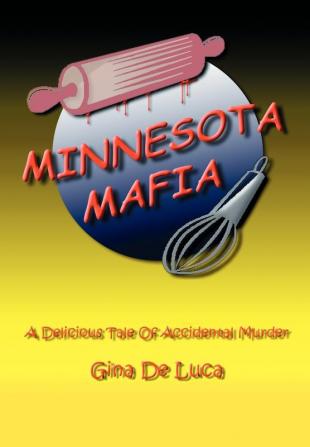 Minnesota Mafia