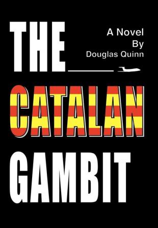 The Catalan Gambit