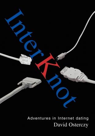 Interknot