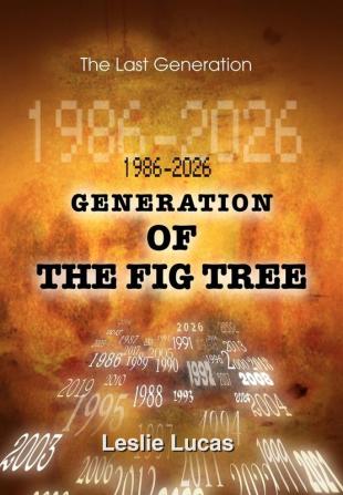 1986-2026 Generation of the Fig Tree