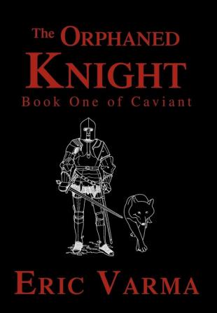 The Orphaned Knight