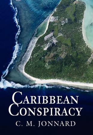 Caribbean Conspiracy