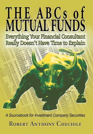 The ABCs of Mutual Funds