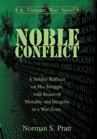 Noble Conflict